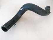 K?hlerschlauch Nissan Qashqai, I 2006.01 - 2010.06 Gebraucht,