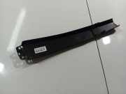 Schutzleiste Tür - Hinten Rechts Audi A6, C4 1994.06 - 1997.10 Gebraucht ,