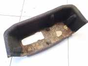 Bodenbelag Kofferraum Volkswagen ID.4, 2020 --> 11A863544,11A863544 APP550