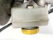 Behälter Bremsflüssigkeit Subaru Outback, III 2005.01 - 2009.06 Gebraucht,