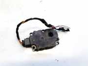 Stellmotor Lüftung Audi A7 (4G8), 2010.10 - 2018.06 cz1139300854,cz113930-0854 zbat0045d06at