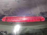 Zusatzbremsleuchte Nissan Murano, Z50 2003.08 - 2008.06 Gebraucht,