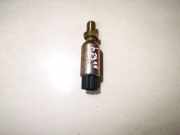 Bremslichtschalter Schalter Honda Accord, 2003.02 - 2005.09 Gebraucht,