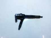 Einspritzdüse Honda Civic, 2001.01 - 2005.09 0445110082,3403055028409