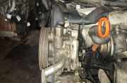 Servopumpe Dodge Caliber, 2006.08 - 2009.01 Gebraucht,