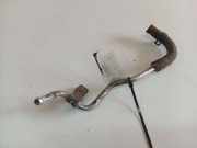 Kraftstoffleitung Kia Ceed, I 2010.06 - 2012.05 facelift Gebraucht,