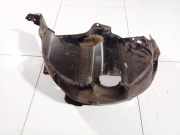 Radhausschale - Hinten Rechts Honda Jazz, 2001.12 - 2005.04 Gebraucht,