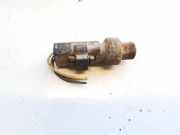 Druckschalter Klimaanlage Citroen C2, I 2003.09 - 2006.06 9632170780,