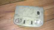 Innenraumleuchte Nissan Almera Tino 2000.08 - 2003.09 Gebraucht,nenustayta