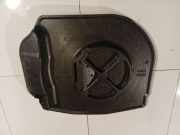 Bodenbelag Kofferraum Nissan Primera, P12 2002.01 - 2008.12 84975AV760,84975AV760