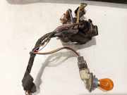 Motor Leuchtweitenregulierung Renault Kangoo, 2003.05 - 2007.06 t8200259039,