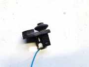 Türkontakt - Rechts Nissan Note, 2006.03 - 2013.06 Gebraucht,