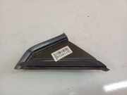 Innenausstattung Citroen C4, I 2004.11 - 2008.06 9653081177,9653081177 9647011377