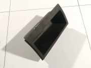 Handschuhfach Ford Transit, III 2006.04 - 2012.12 facelift Gebraucht,