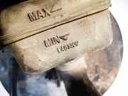 Behälter Bremsflüssigkeit Audi A3, 8L 1996.09 - 2000.10 l481402,