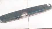 Spoiler hinten Honda CR-V, I 1999.06 - 2001.06 facelift Gebraucht,