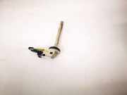 Sensor Innentemperatur Volvo C30, I 2006.01 - 2010.01 103775620,