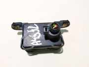 Steuergerät ESP Audi TT, 2006.08 - 2014.06 7h0907655a,