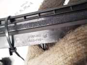 Innenausstattung Opel Insignia A, 2008.01 - 2013.01 07261001,07261-001