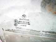 Seitenscheibe - Vorne Rechts BMW 7-Series, E65 E66 E67 E68 2001.11 - 2008.06 as2,