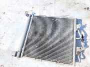 Klima Radiator Opel Astra, H 2004.03 - 2009.12 0017839,