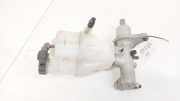 Hauptbremszylinder Citroen C5, II 2008.02 - 2011.01 Gebraucht,
