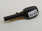 Regensensor Kia Ceed, I 2006.12 - 2010.05 960003K000,96000-3K000