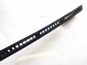 Innenausstattung Volkswagen Passat, B4 1993.07 - 1996.08 3a0857464, AFN