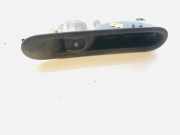 Schalter für Fensterheber Renault Espace, IV 2002.11 - 2014.12 820032794,
