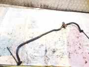 Stabilisator Vorne Volkswagen Touran, 2003.01 - 2006.10 Gebraucht, BLP