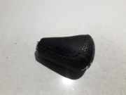 Schalthebelknopf Toyota Avensis, II 2003.04 - 2006.03 Gebraucht,