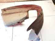 Radhausschale - Vorne Rechts Citroen C4 Grand Picasso, I 2006.01 - 2013.06 9653141980,9653141980 4089PB010
