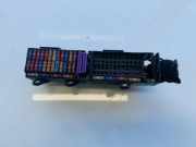 Sicherungskasten Volkswagen Fox 2005 - 2011 5z0941828a,14809182 Bmd
