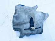 Scheibenwaschbehälter Vorne Wischwasserbehälter Volkswagen Bora, 1998.01 - 2005.12 1j0955453k, 1j0955453l