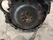 Schwungrad Hyundai Sonata V (NF) 2005.01 - 2010.12 27050,27050