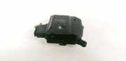 Stellmotor Lüftung Opel Zafira, B 2005.07 - 2008.01 309370600AD,C89689013548