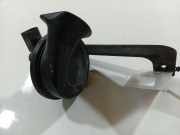 Hupe Volkswagen Touareg, 2002.10 - 2007.09 007424, 007 424 E1000209 000209