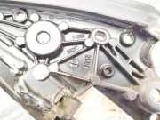 Fensterheber Tür - Vorne Rechts Audi A4, B7 2004.11 - 2008.06 8e0837630,