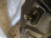 Türfangband Türbremse Türstopper - Hinten Linke Fiat Bravo, 2006.11 - 2014 Gebraucht,