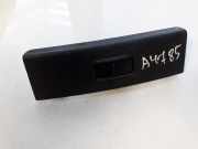 Schalter f?r Fensterheber Toyota Corolla Verso, III 2004.05 - 2007 742320F030,74232-0F030