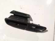 Schutzleiste Tür - Hinten Rechts Volvo XC70, 2000.03 - 2005.02 Gebraucht,