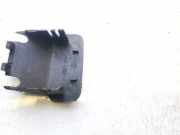 Innenausstattung Ford Galaxy, Mk III 2006.04 - 2010.06 c9k3a,