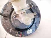 Hauptbremszylinder Hyundai i20, 2015 - 2020 Gebraucht,