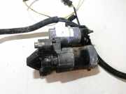 Anlasser Citroen Xsara Picasso, I 1999.12 - 2004.05 M000T82081,