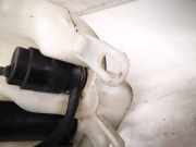 Waschwasserpumpe Scheibenreinigung Alfa-Romeo GT, 2003.11 - 2010.09 Gebraucht,