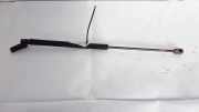 Gasdruckfeder Kofferraum Kia Cerato, 2004.03 - 2008.06 817802f210,81780-2f210