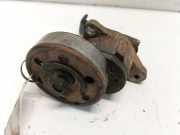Spannrolle Toyota Corolla, 2001.11 - 2004.02 Gebraucht ,