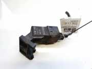 Vorglüh Relais Skoda Yeti 2009 - 2013 0281003038, 038907281d