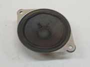 Lautsprecher Toyota Aygo, 2005.07 - 2009.12 8616052910,86160-52910 152000-5120A101 1520005120A101