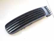 Kühlergrill - Vorne Rechts Volkswagen Passat, B5 1996.08 - 2000.11 3b0853678, AFN